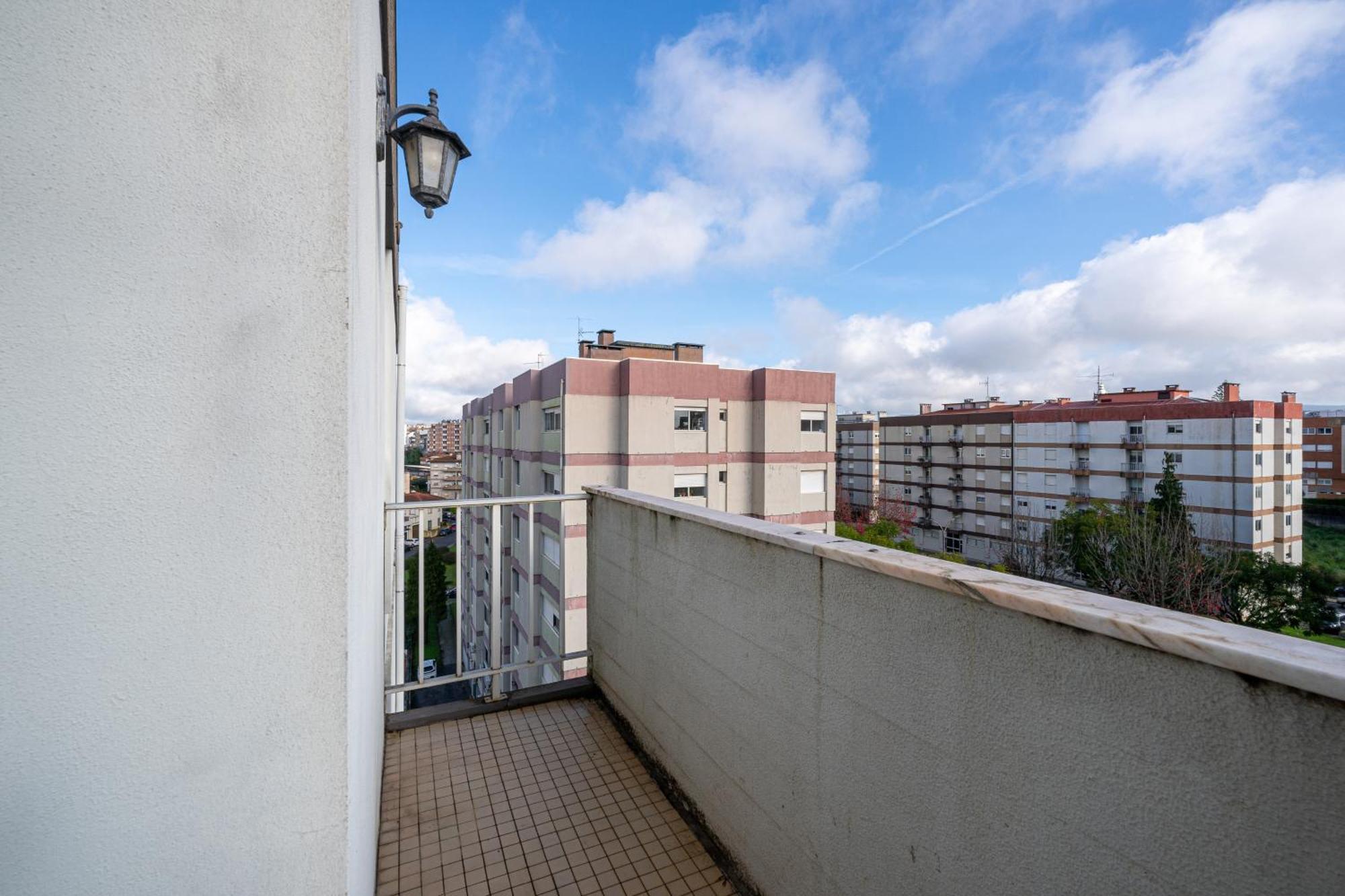 Central Suites 3 Сан-Жуан-да-Мадейра Экстерьер фото